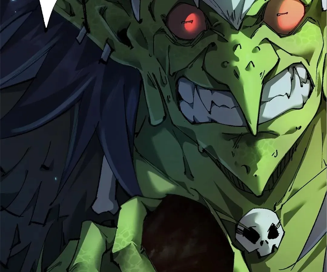 Goblin