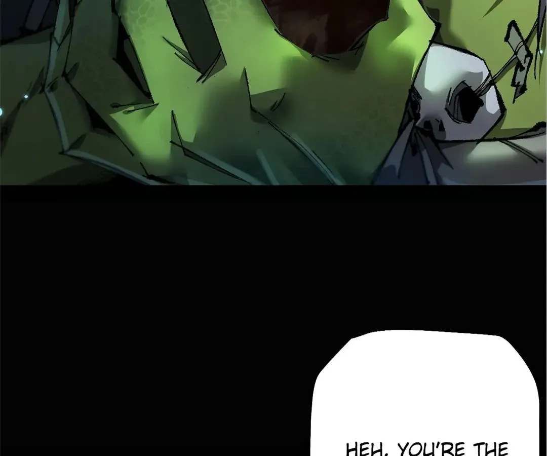 Goblin