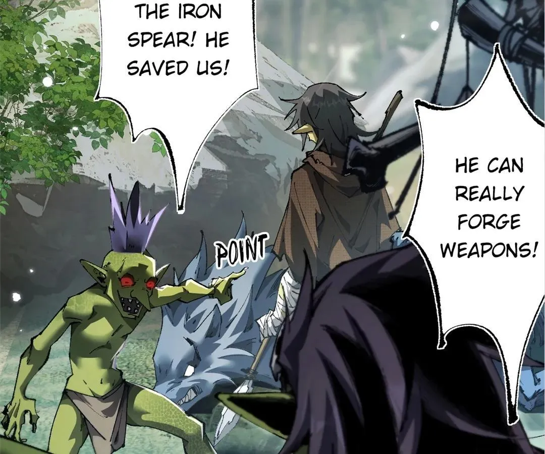 Goblin