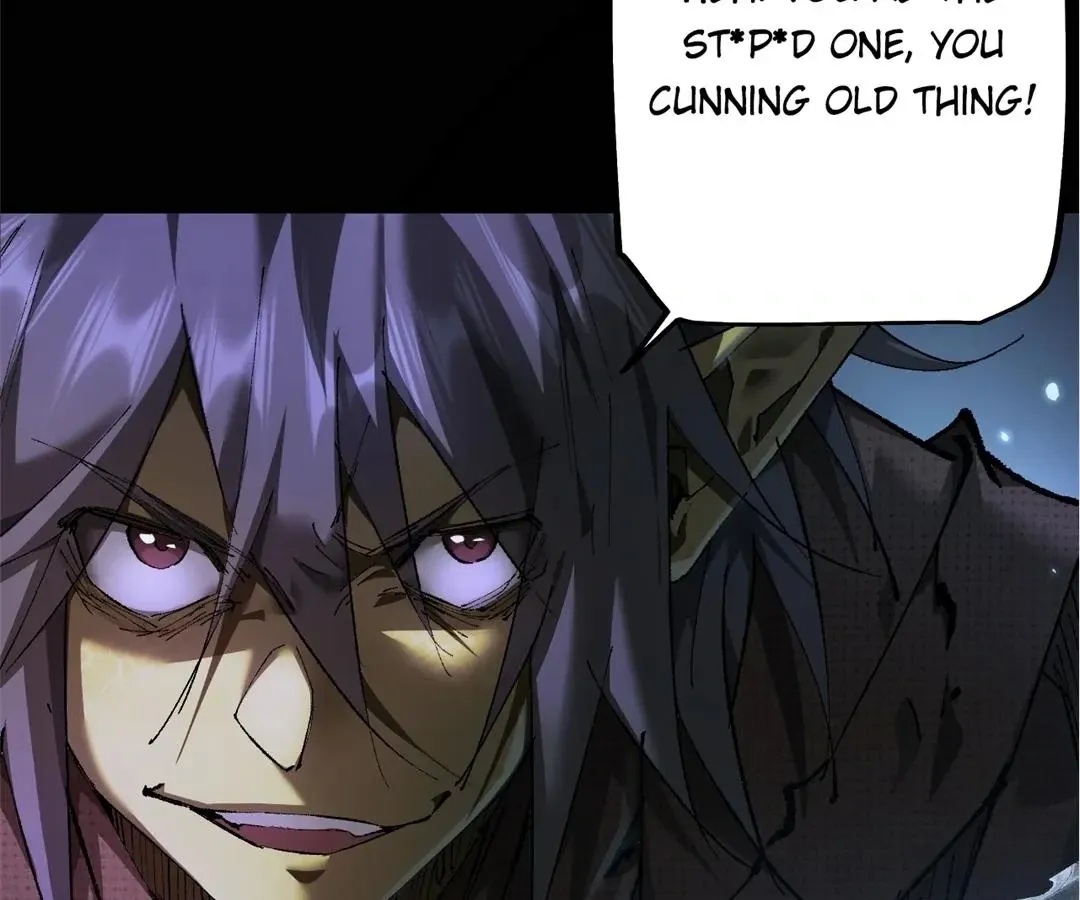 Goblin