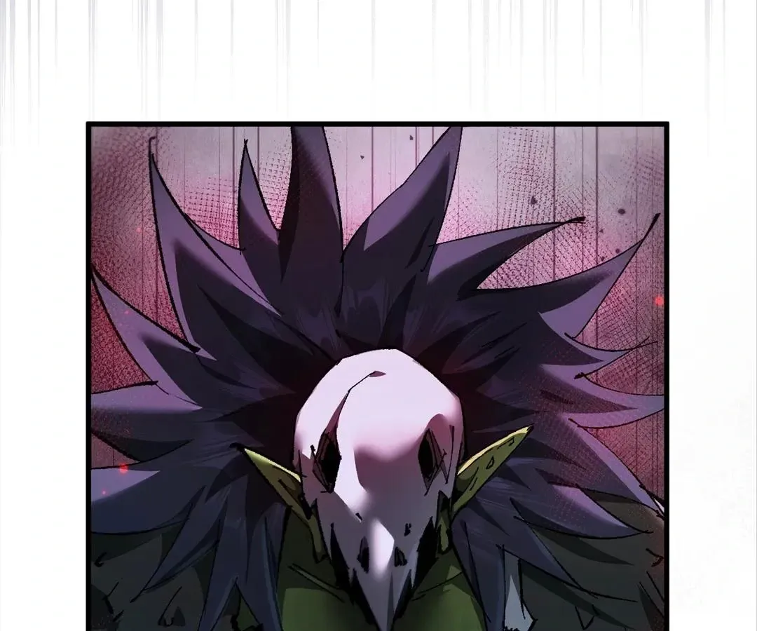 Goblin