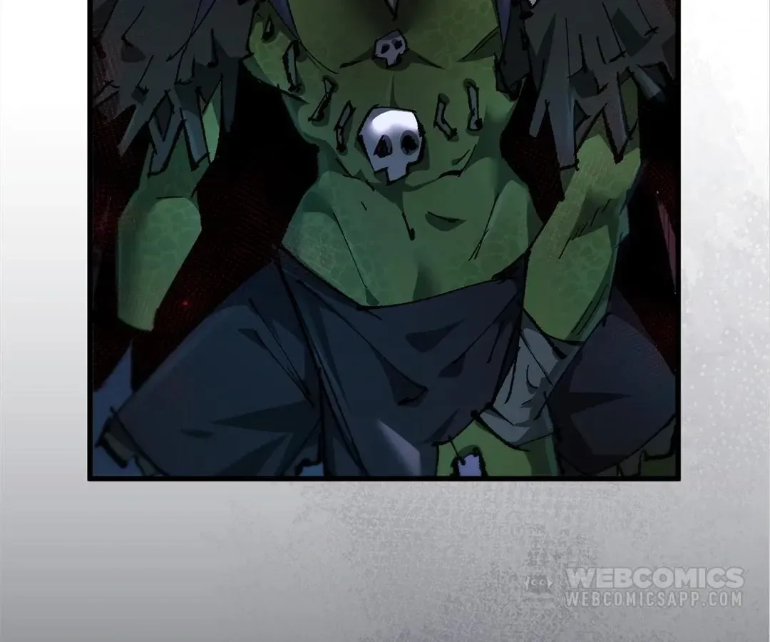 Goblin