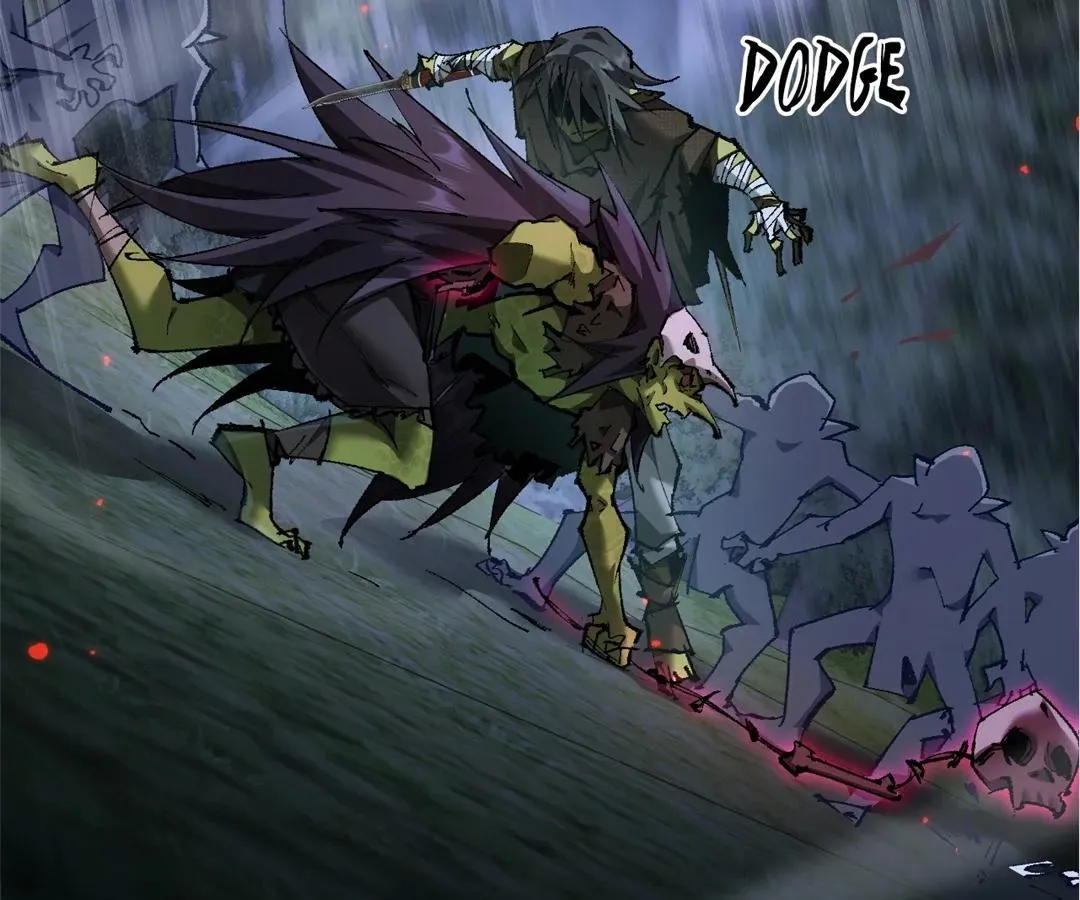 Goblin