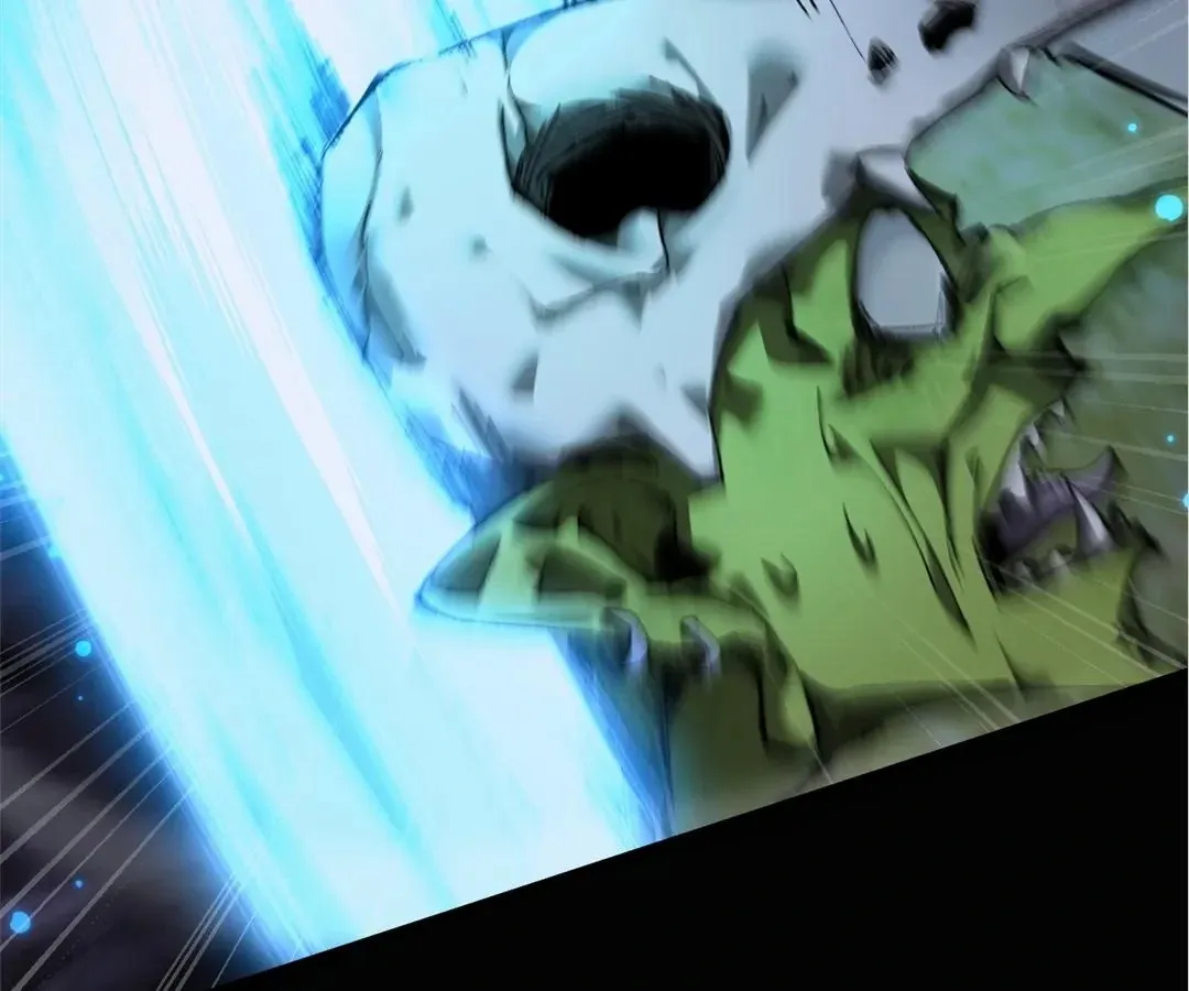 Goblin