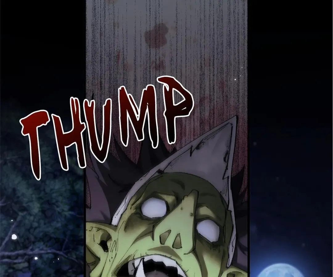 Goblin
