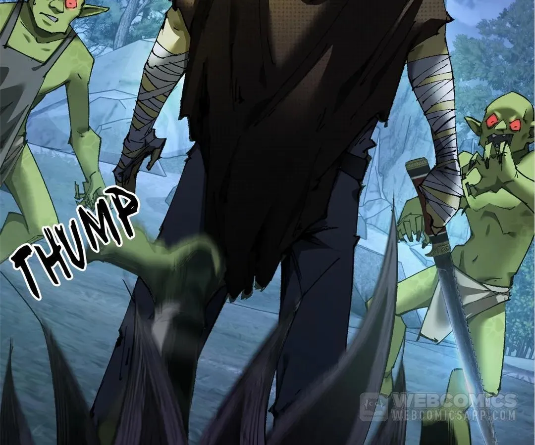 Goblin