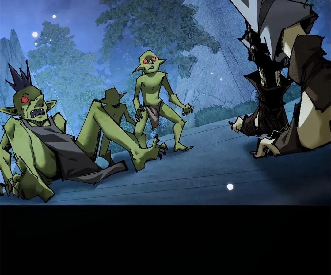 Goblin