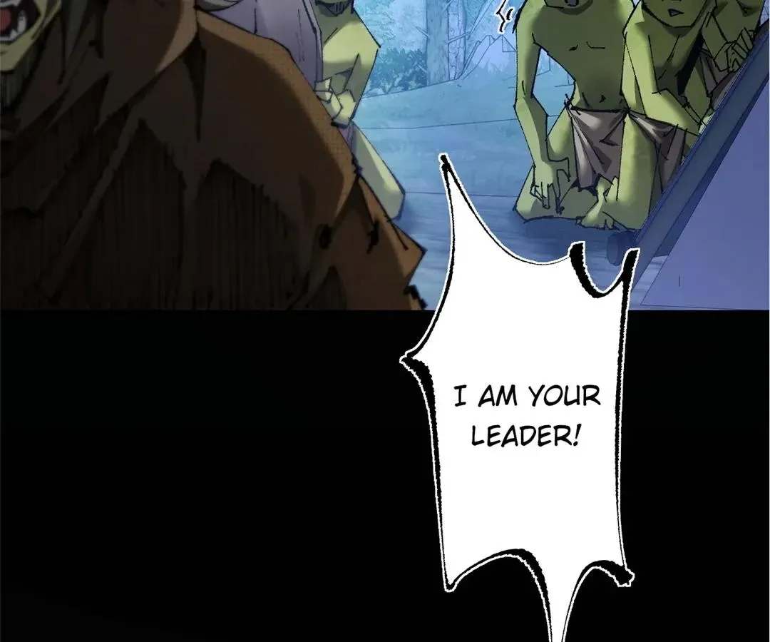 Goblin