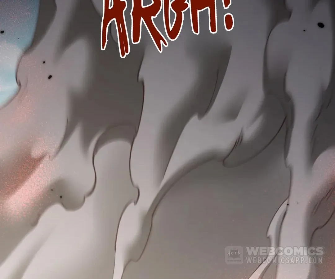 Goblin