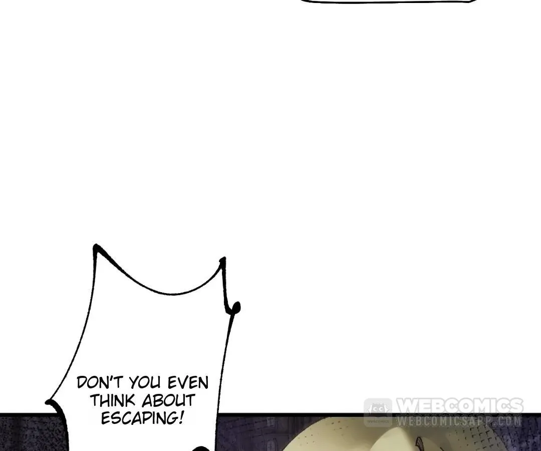 Goblin