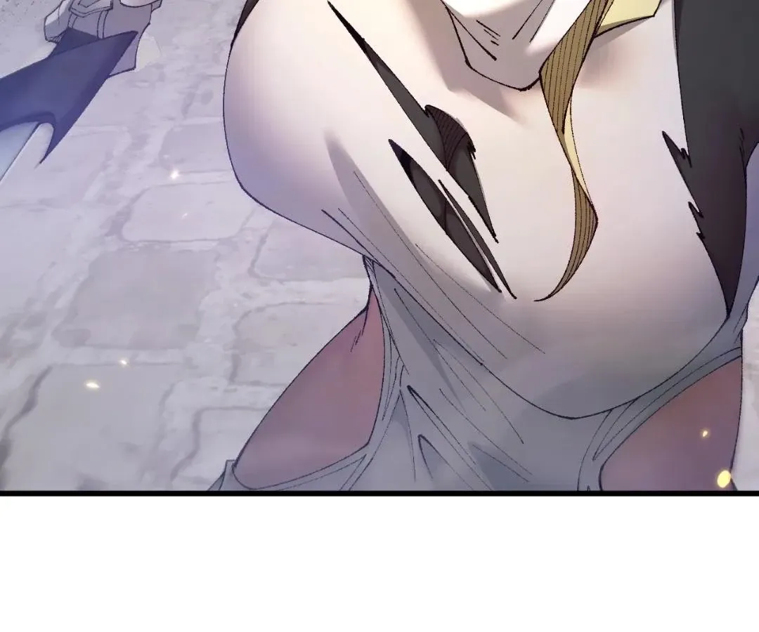 Goblin