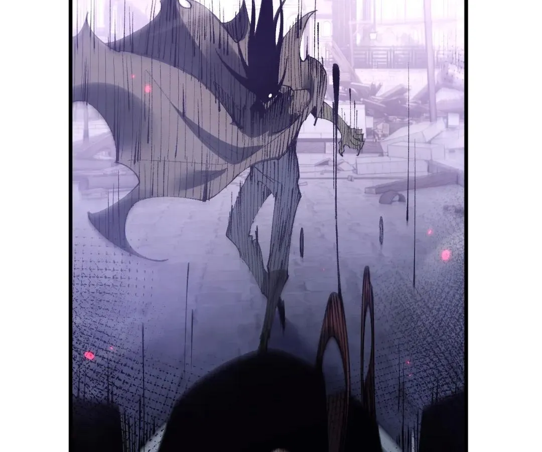 Goblin