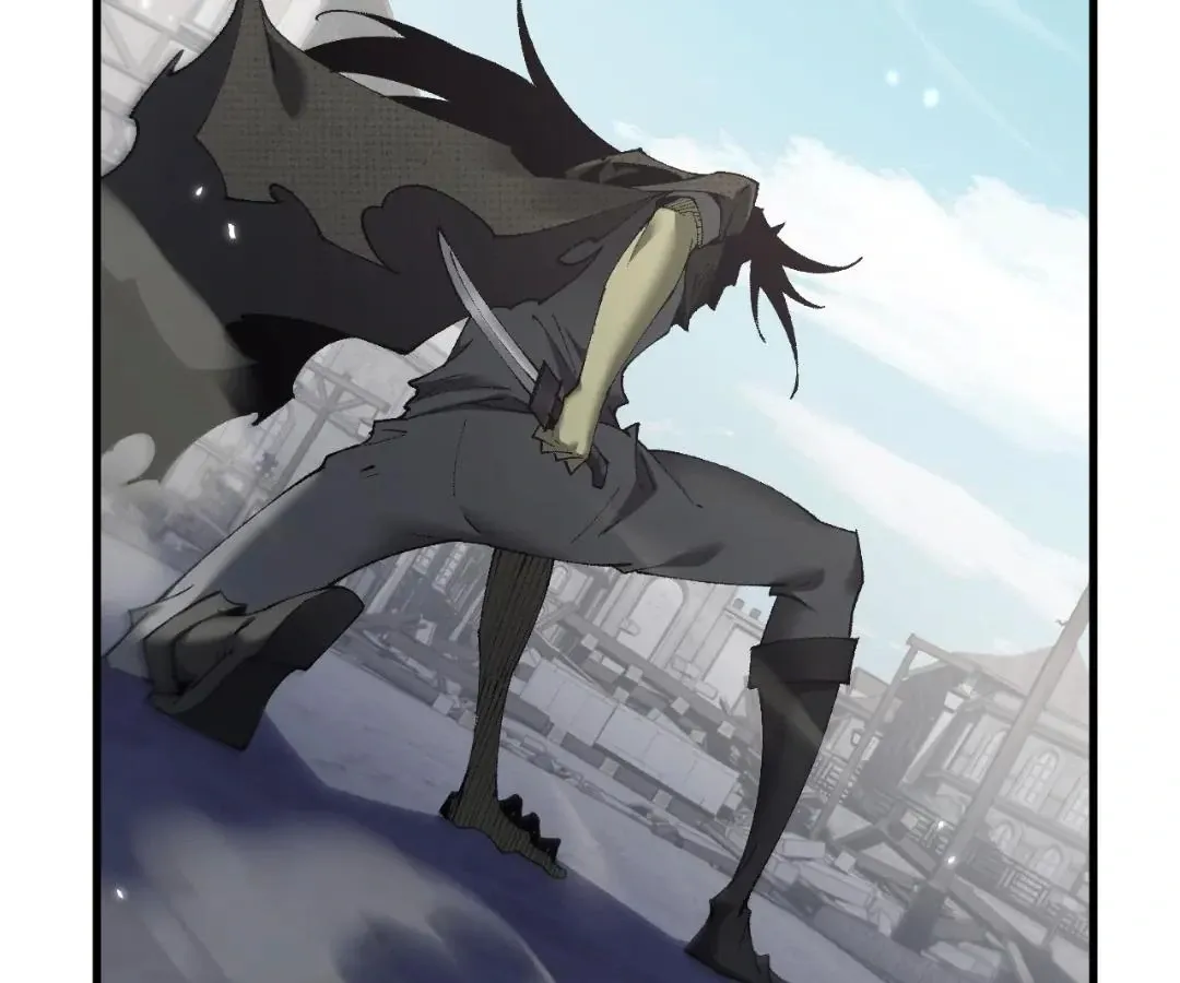 Goblin