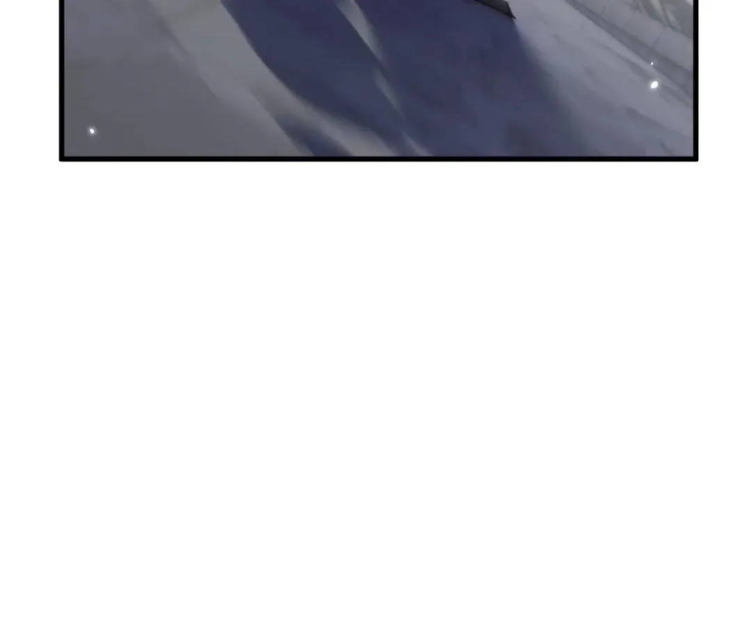 Goblin