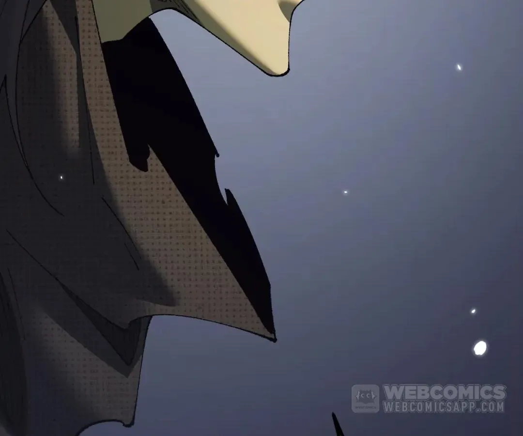 Goblin