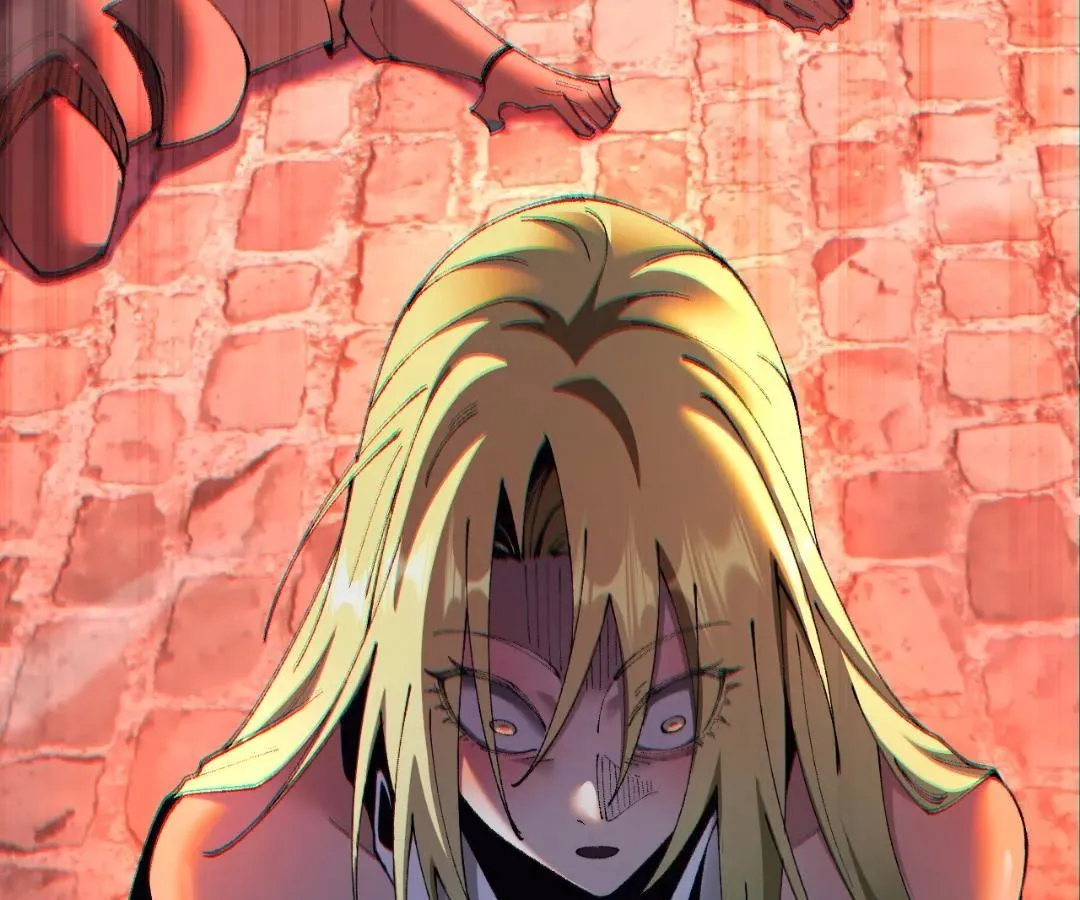Goblin