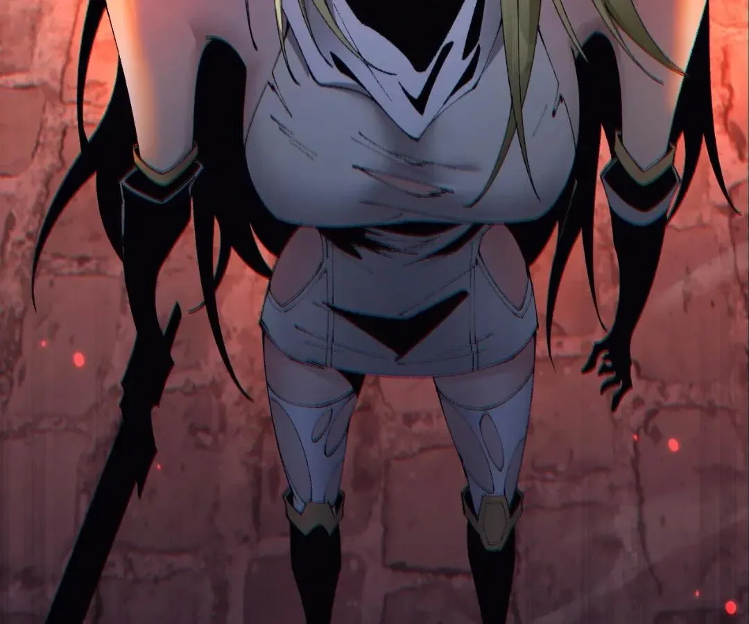 Goblin