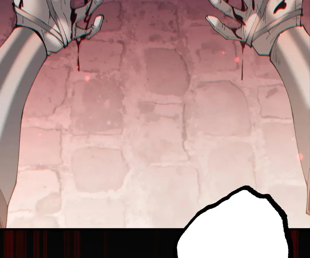 Goblin