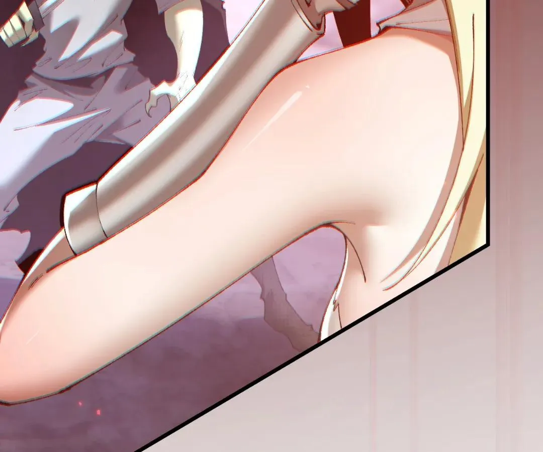 Goblin