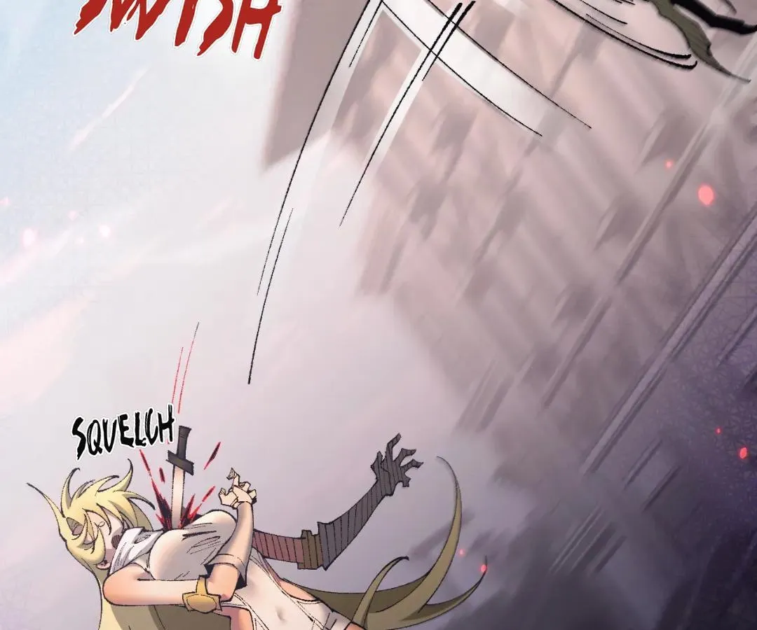 Goblin