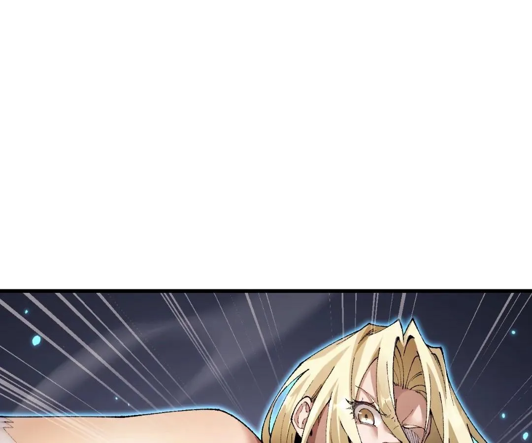 Goblin