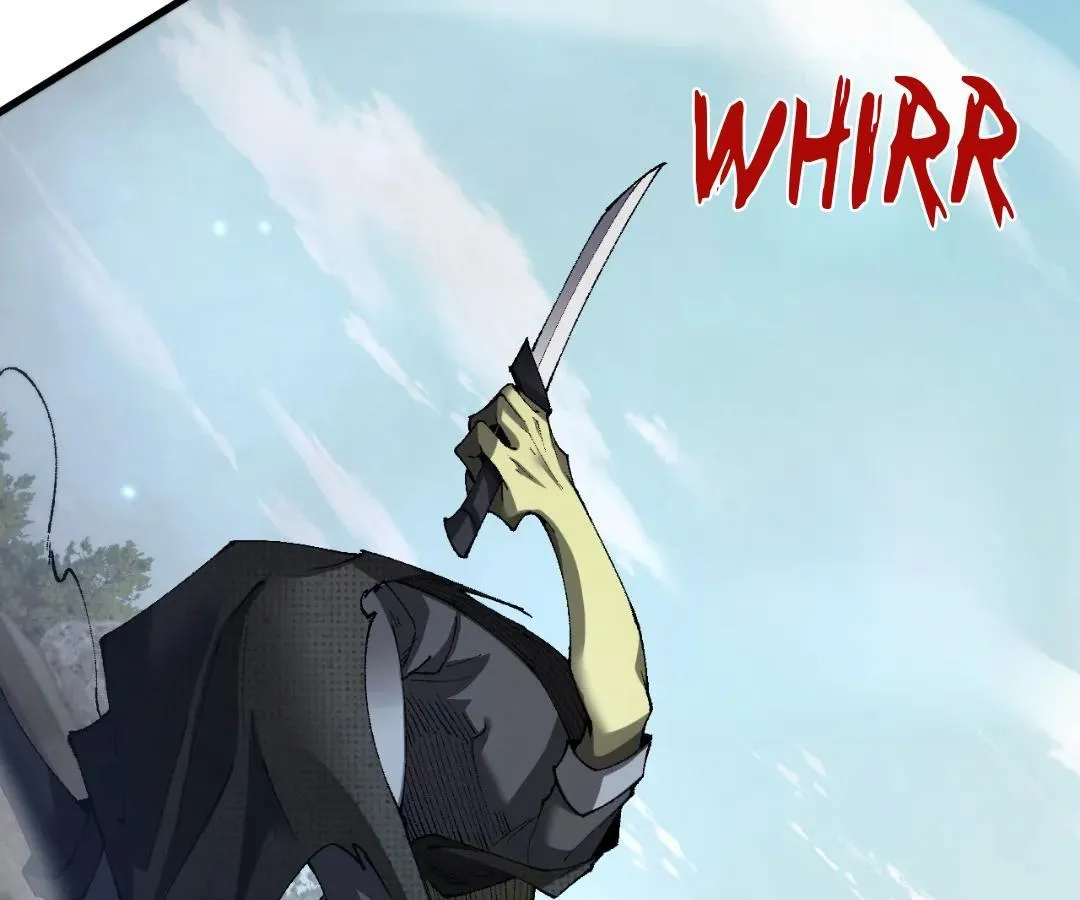 Goblin