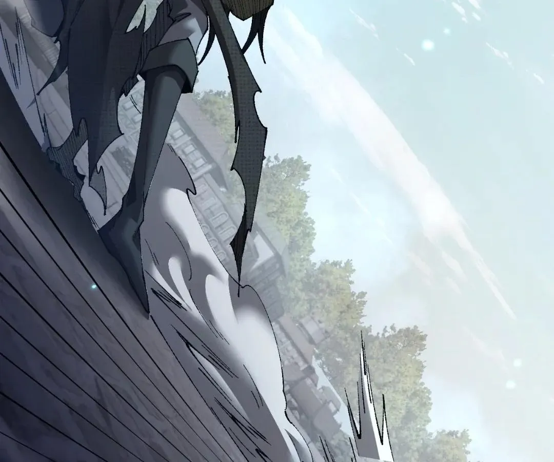 Goblin