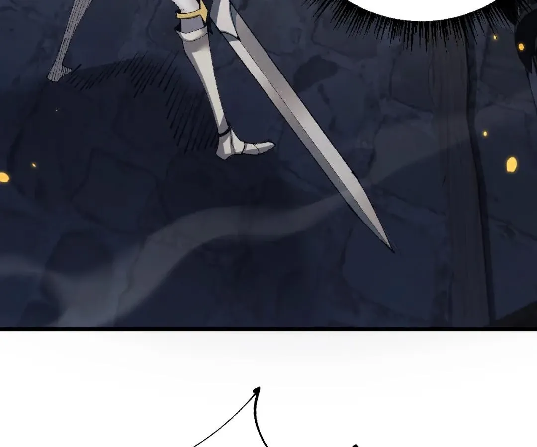 Goblin