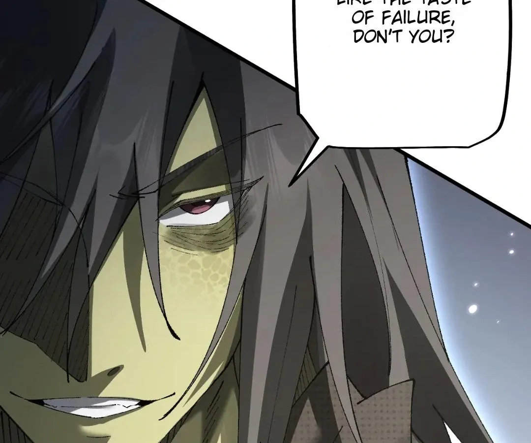 Goblin