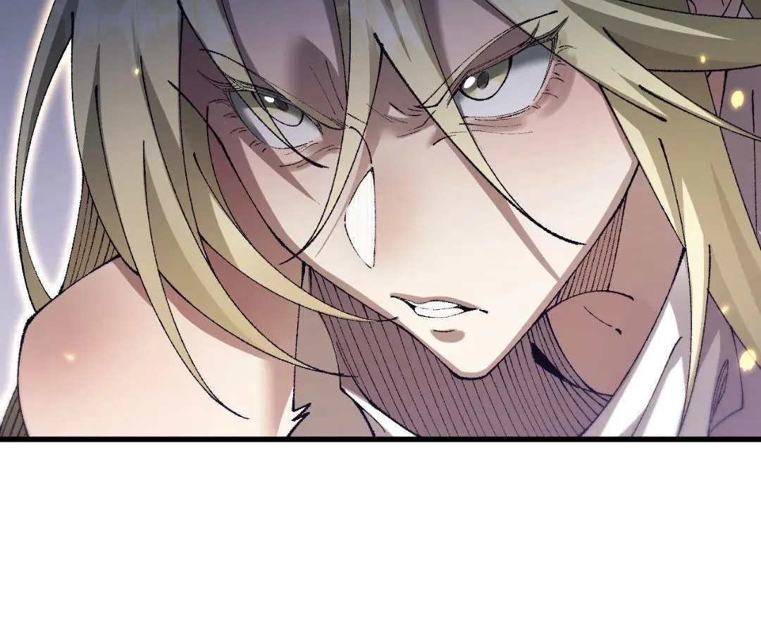 Goblin