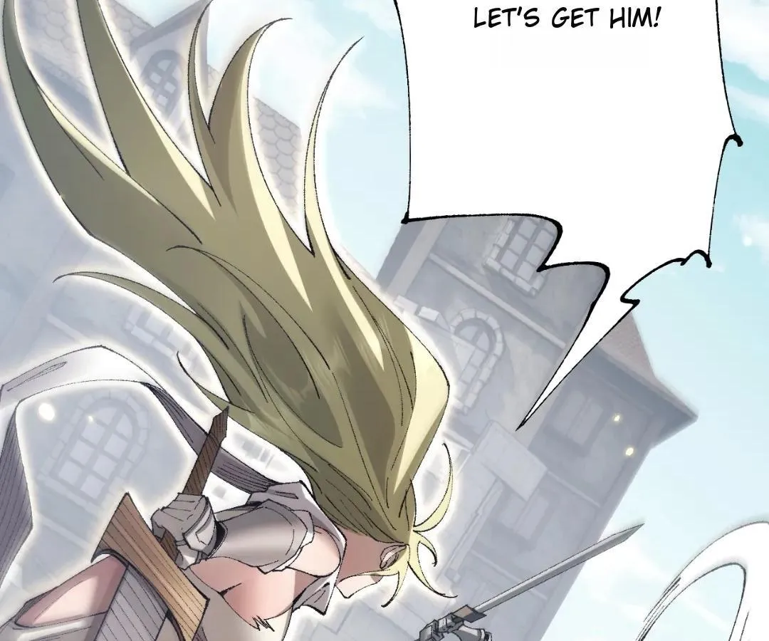 Goblin