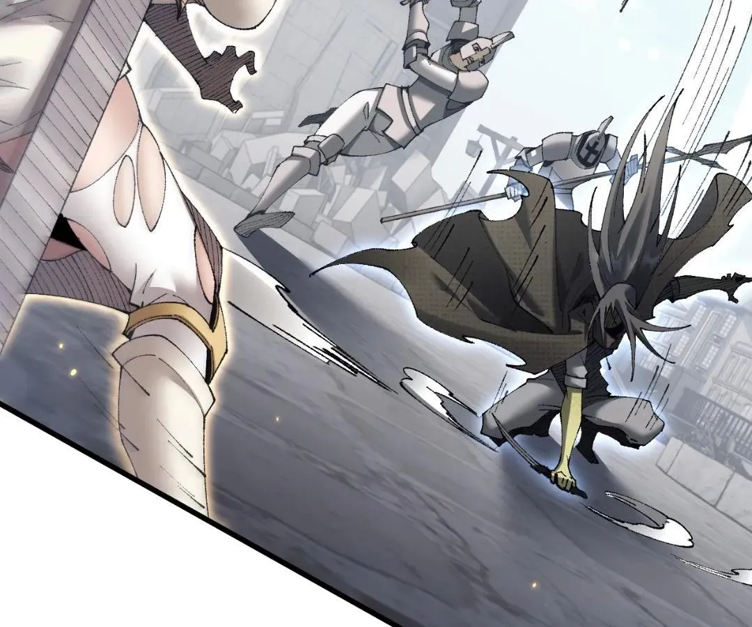 Goblin