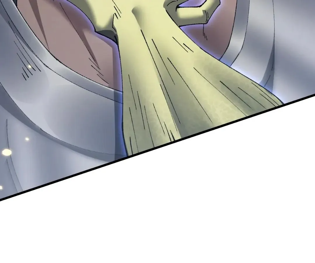 Goblin