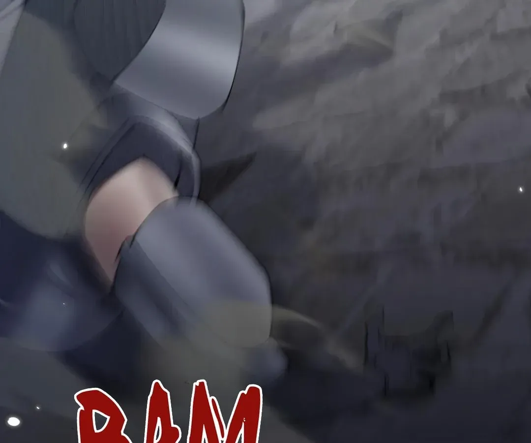 Goblin