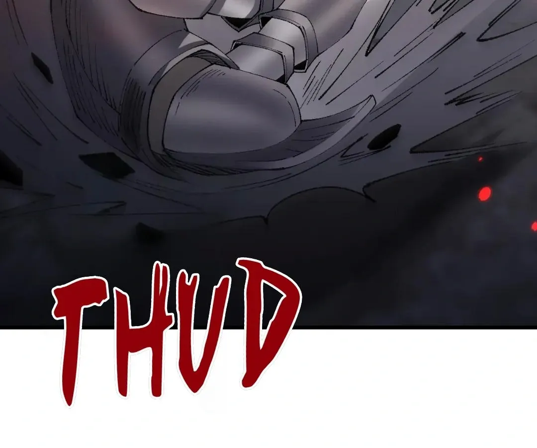 Goblin