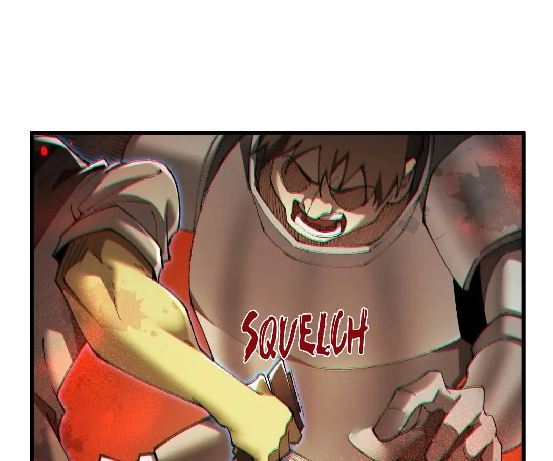 Goblin