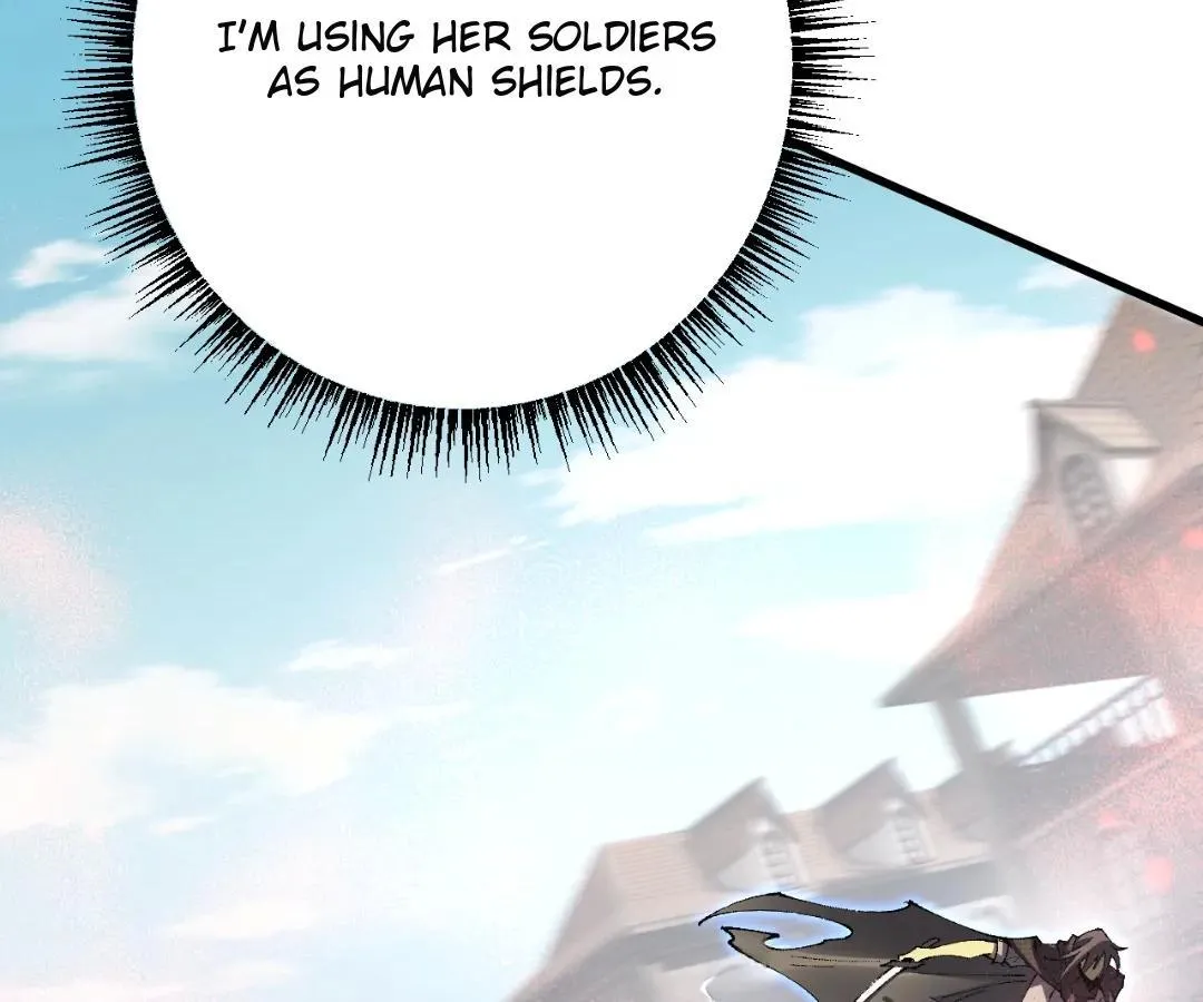 Goblin