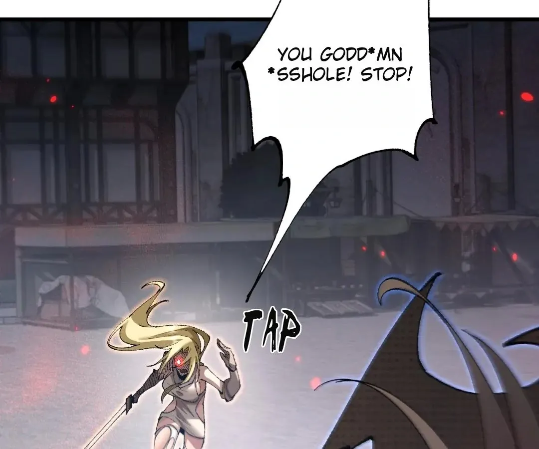 Goblin