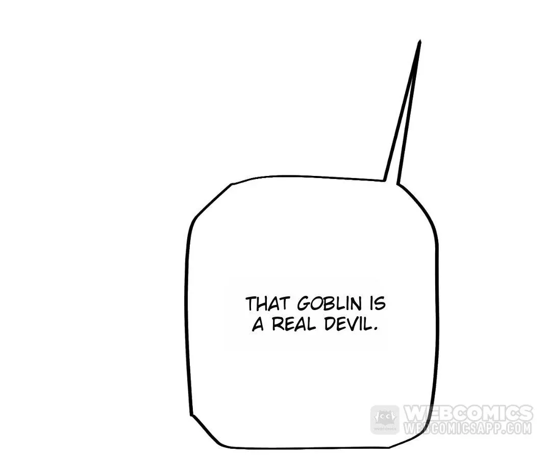 Goblin