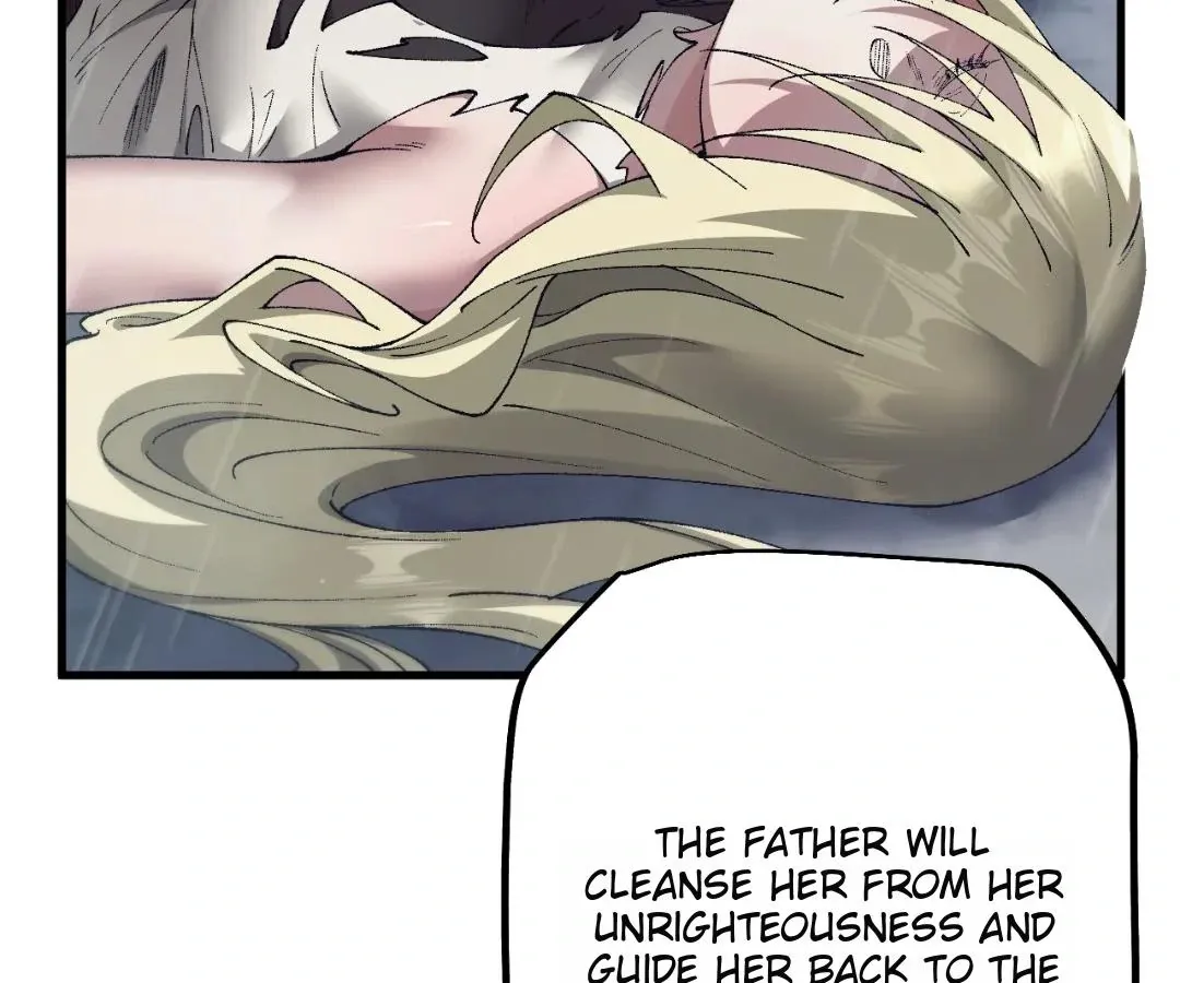Goblin
