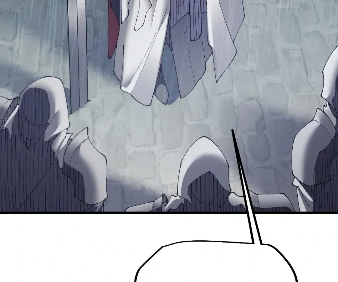 Goblin