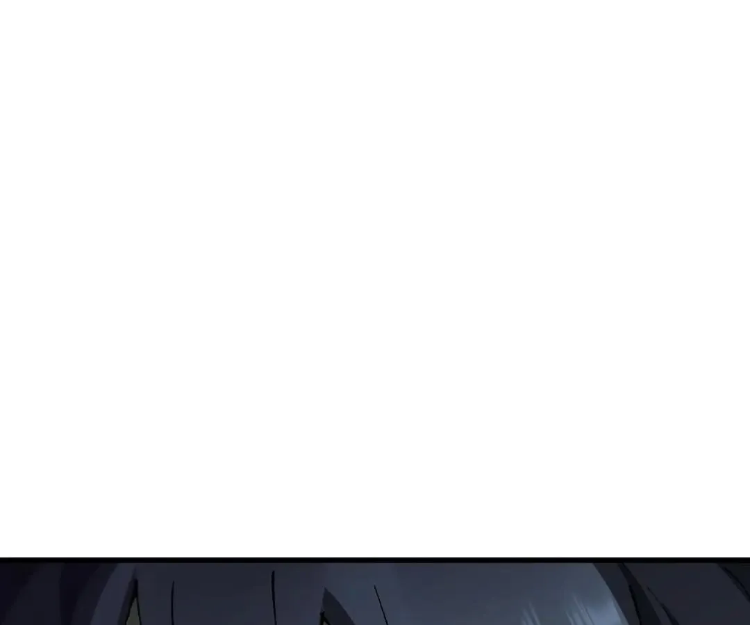 Goblin