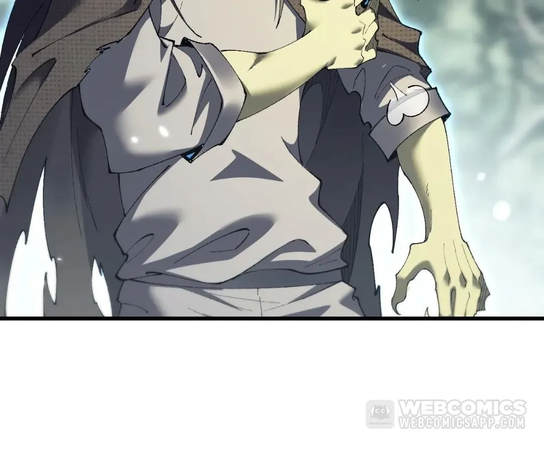 Goblin