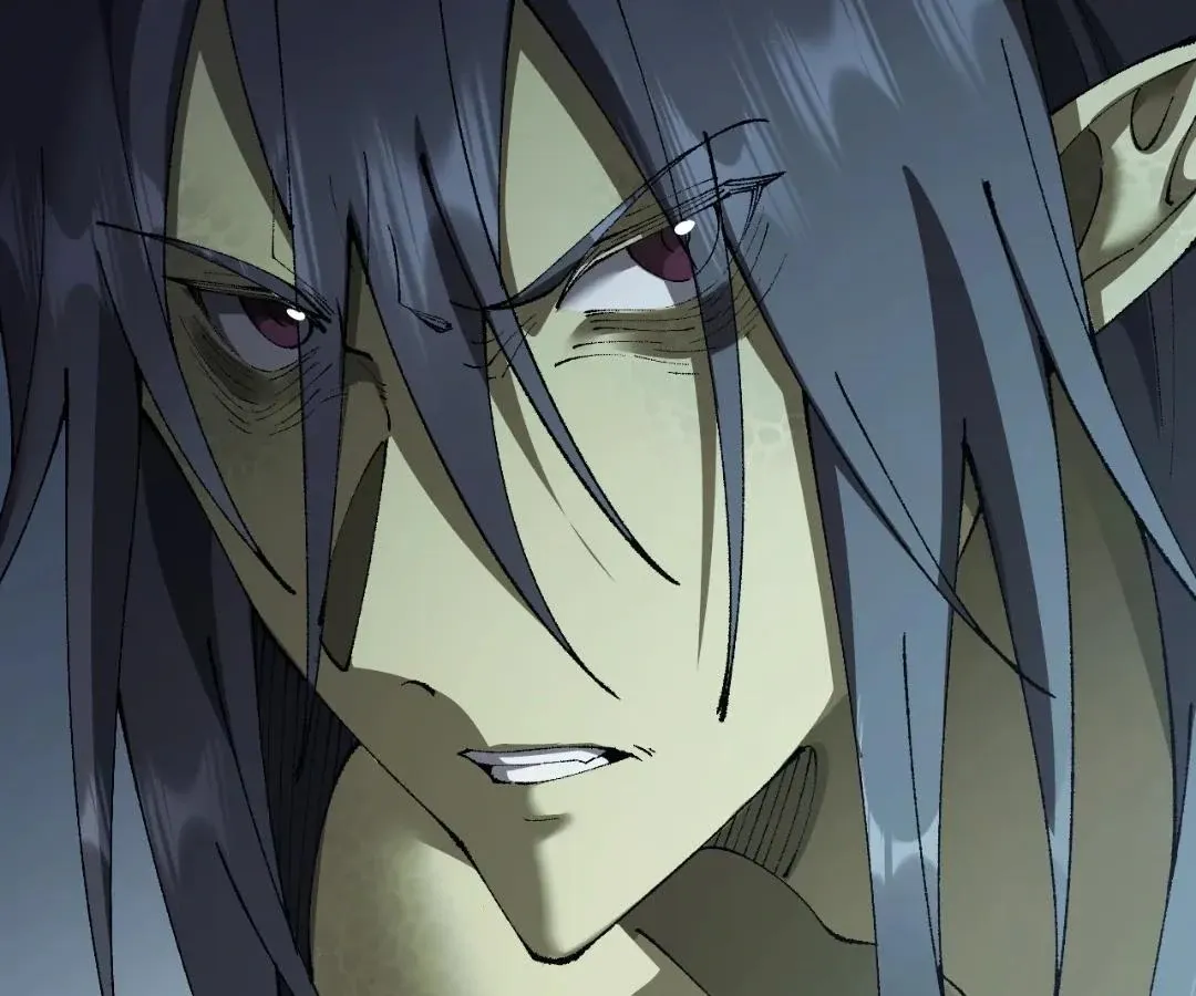 Goblin