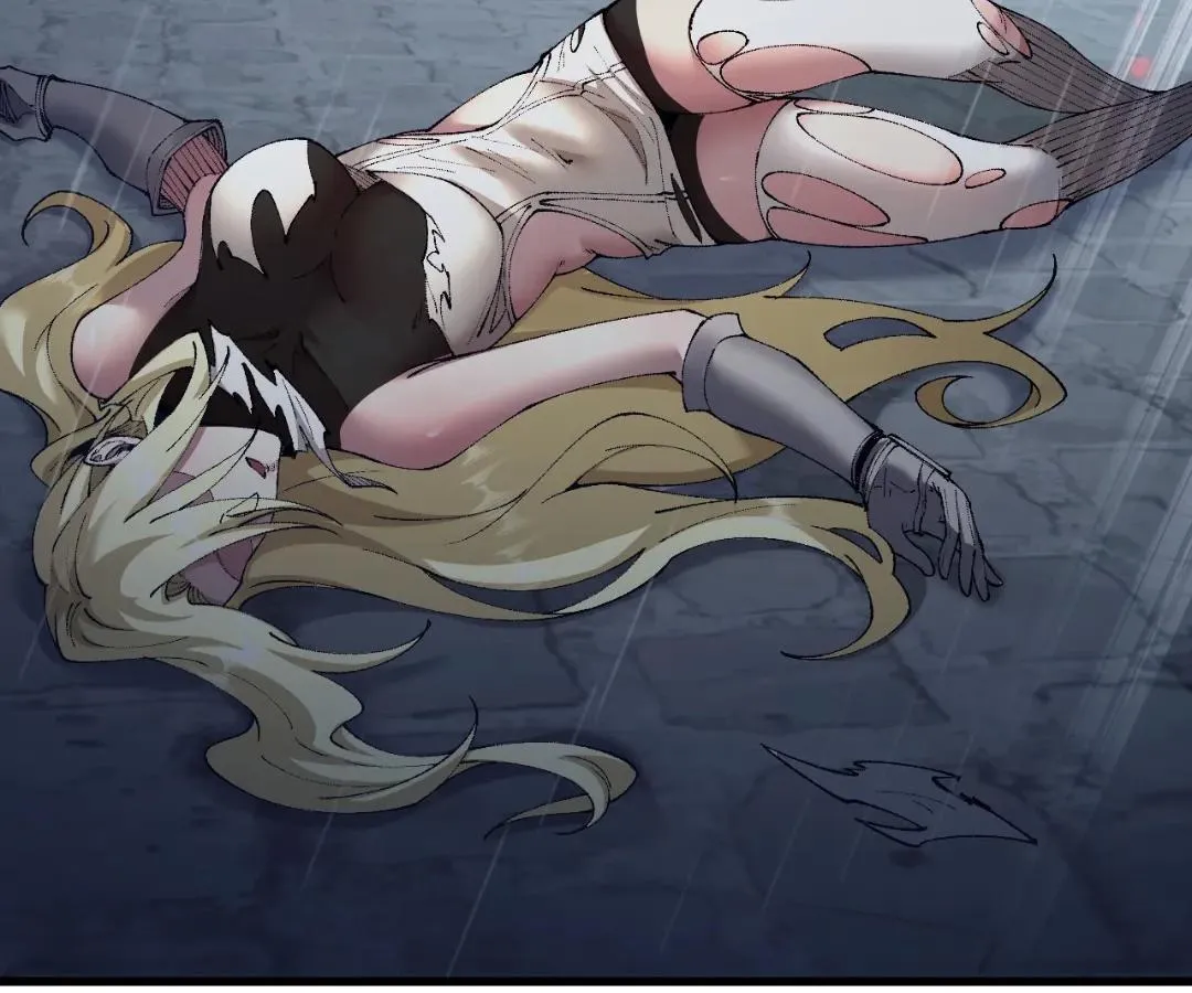 Goblin