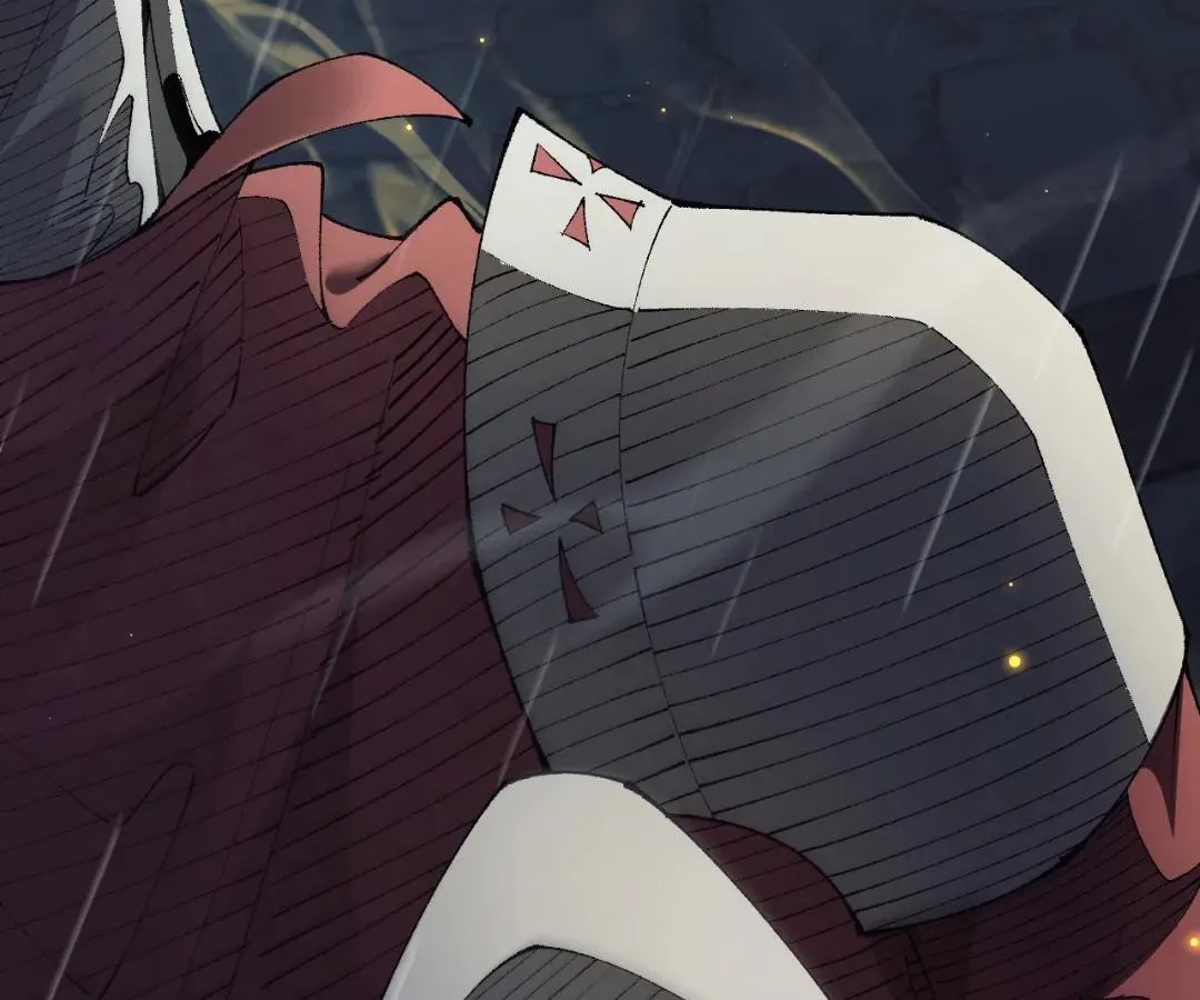 Goblin