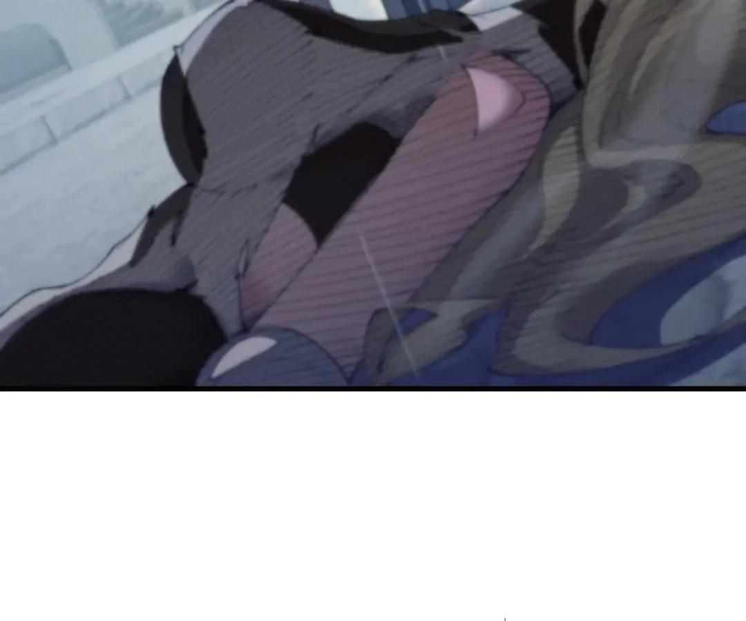 Goblin