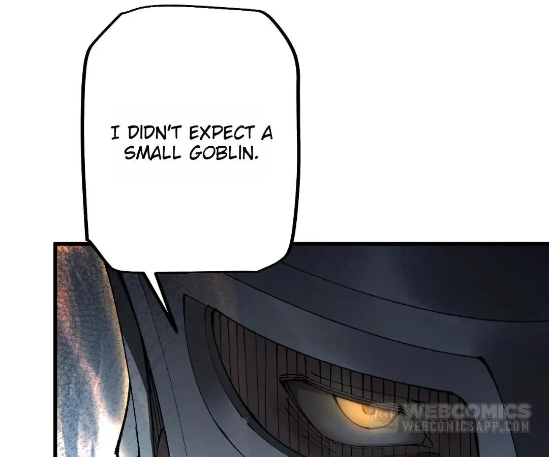 Goblin