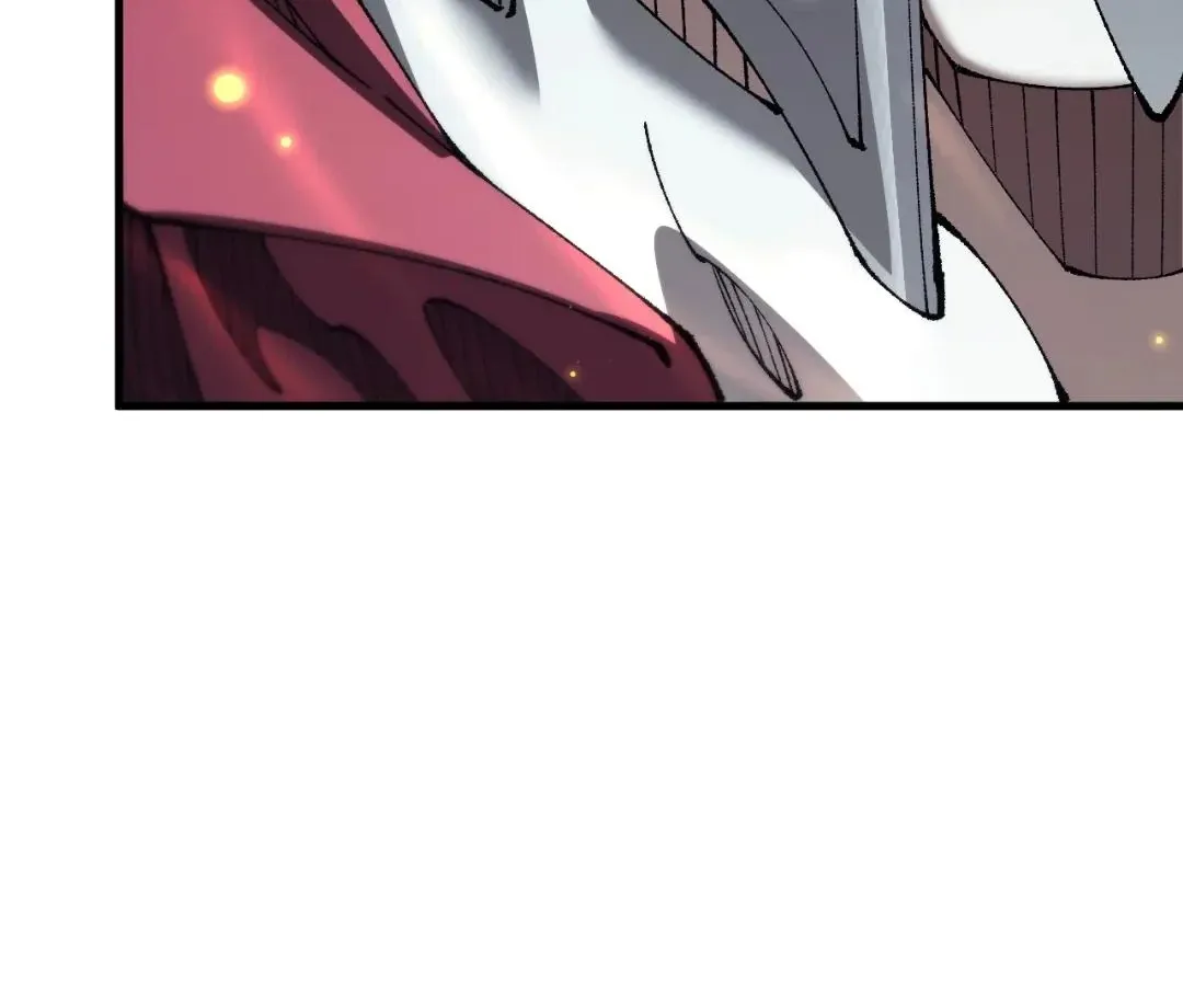 Goblin