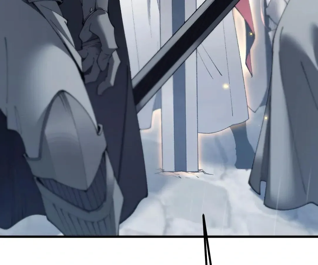 Goblin